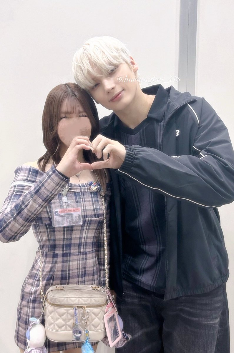 ヒュニンカイ」に関連する話題のポスト - Yahoo!リアルタイム検索