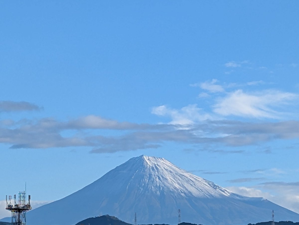 電車の遅延で、人々の生活はどうなっている？