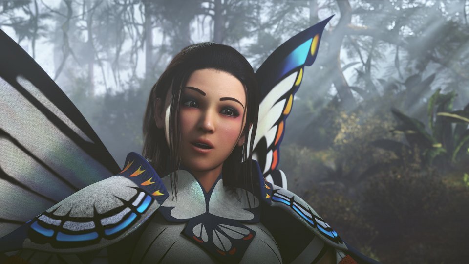 内田 のtwitter検索結果 Yahoo リアルタイム検索