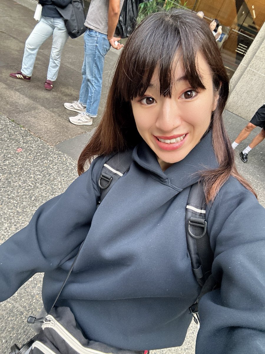 X（旧Twitter）で話題のおもしろ画像や動画 - Yahoo