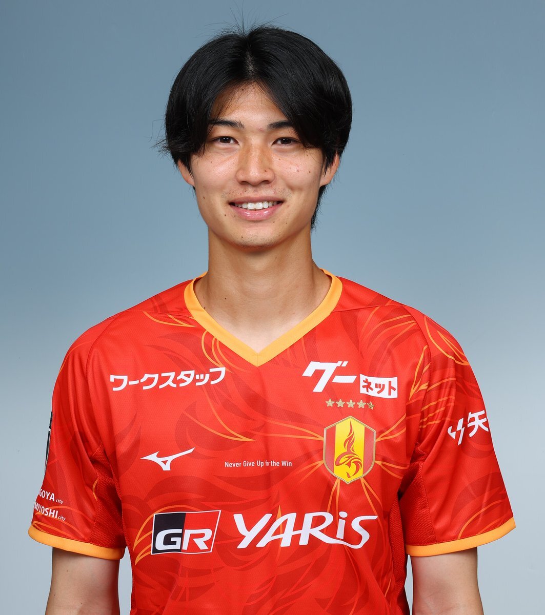 藤井陽也」のYahoo!リアルタイム検索 - X（旧Twitter）を