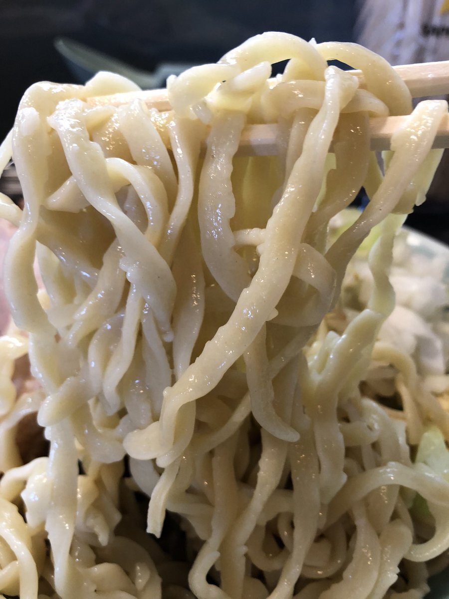 かじろうramen7 のtwitter検索結果 Yahoo リアルタイム検索