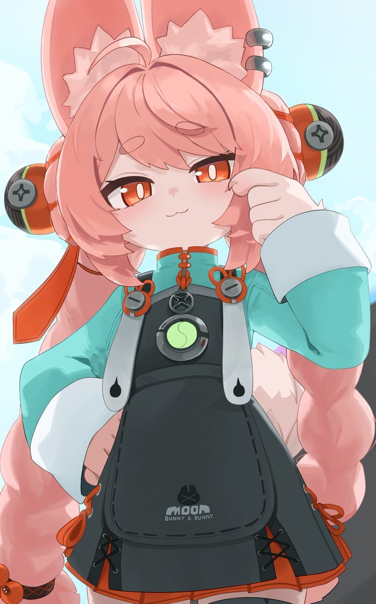 ゼンゼロ！照ちゃん配布でユーザー歓喜！ 