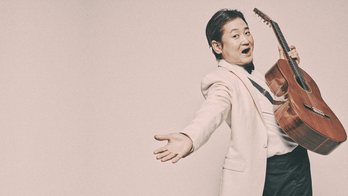 爆笑問題カーボーイ、どんな話題が飛び出した？