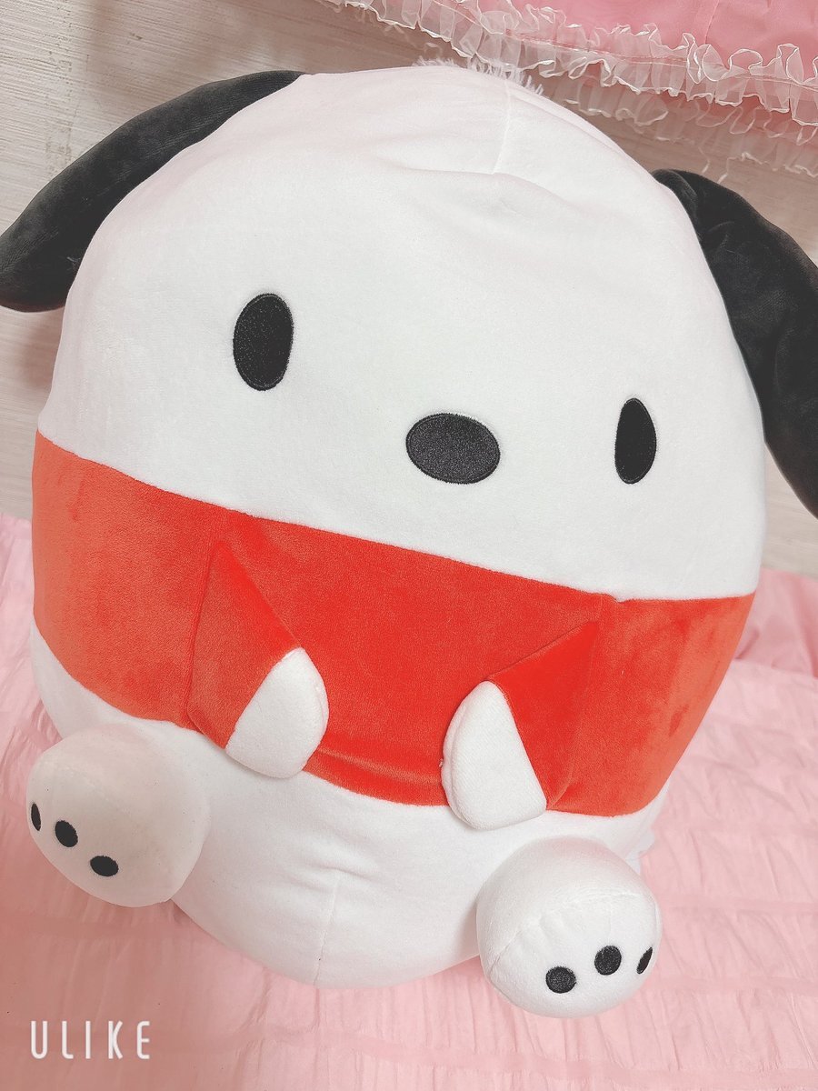 青山陸」のYahoo!リアルタイム検索 - X(旧Twitter)を 青山陸」のYahoo!リアルタイム検索 - X(旧Twitter)を