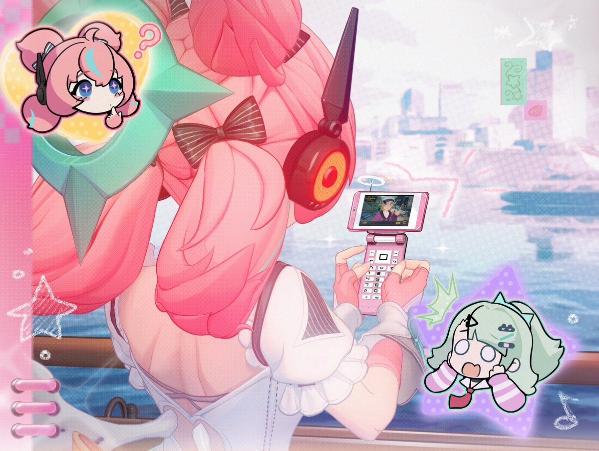 切り取り画像の不自然さ、情報拡散への懸念の声