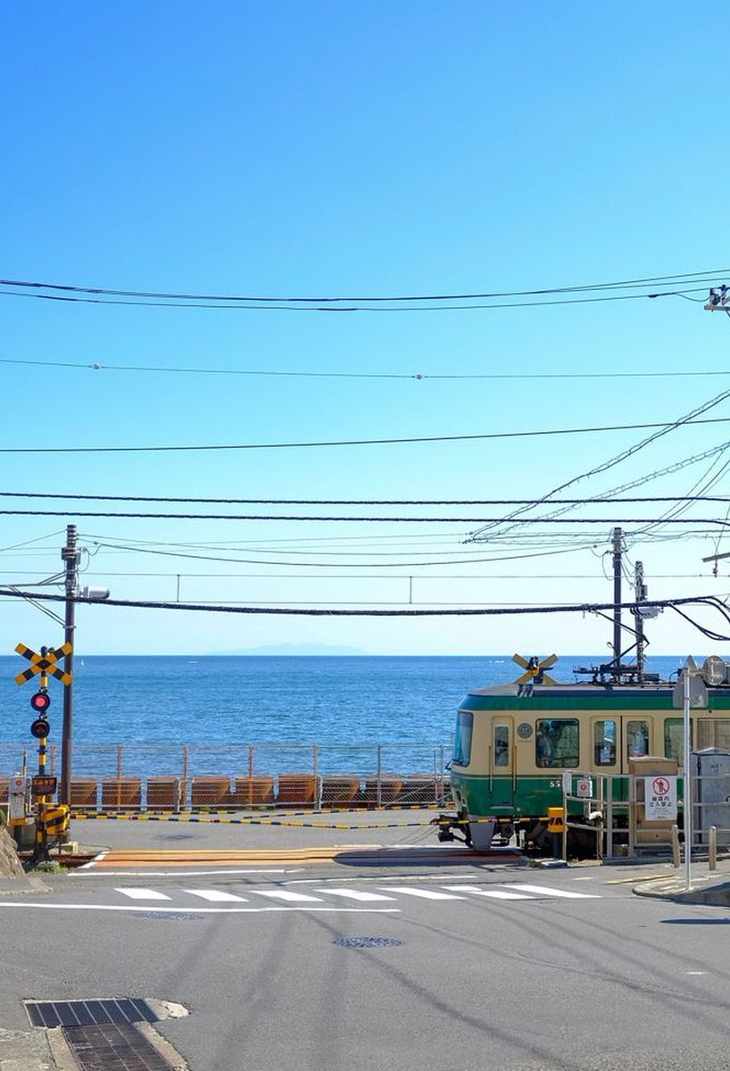 「なんか幸せだな〜」 多くのユーザーが12月16日に感じた幸福感