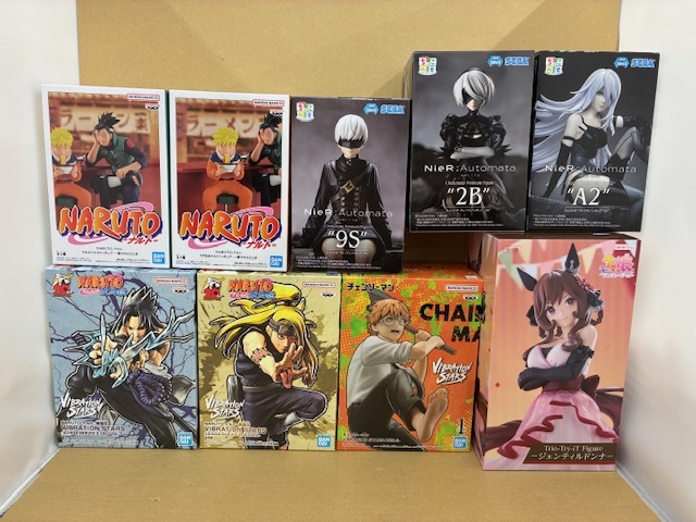 しのぶ　ご確認ください 胡蝶しのぶ」のYahoo!リアルタイム検索 - X（旧Twitter）を