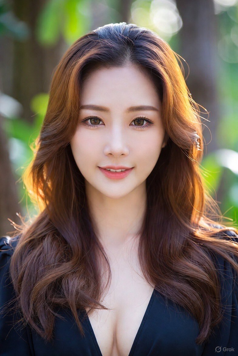 桐谷美玲さん、36歳の誕生日祝福殺到！