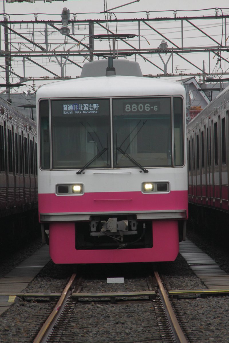 こもり H&K G11 ガスブローバック アクションアーミー AAP01