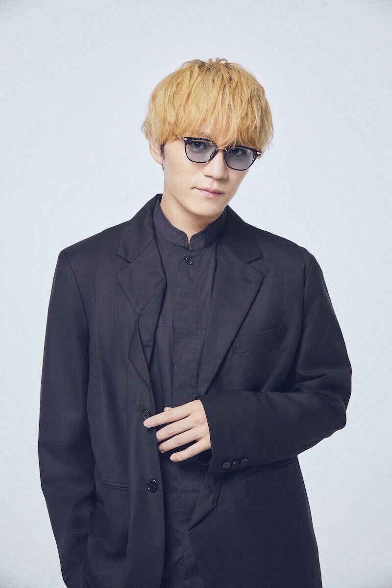 神山智洋さん、ブレイキン大会でナビゲーター＆テーマソング担当！