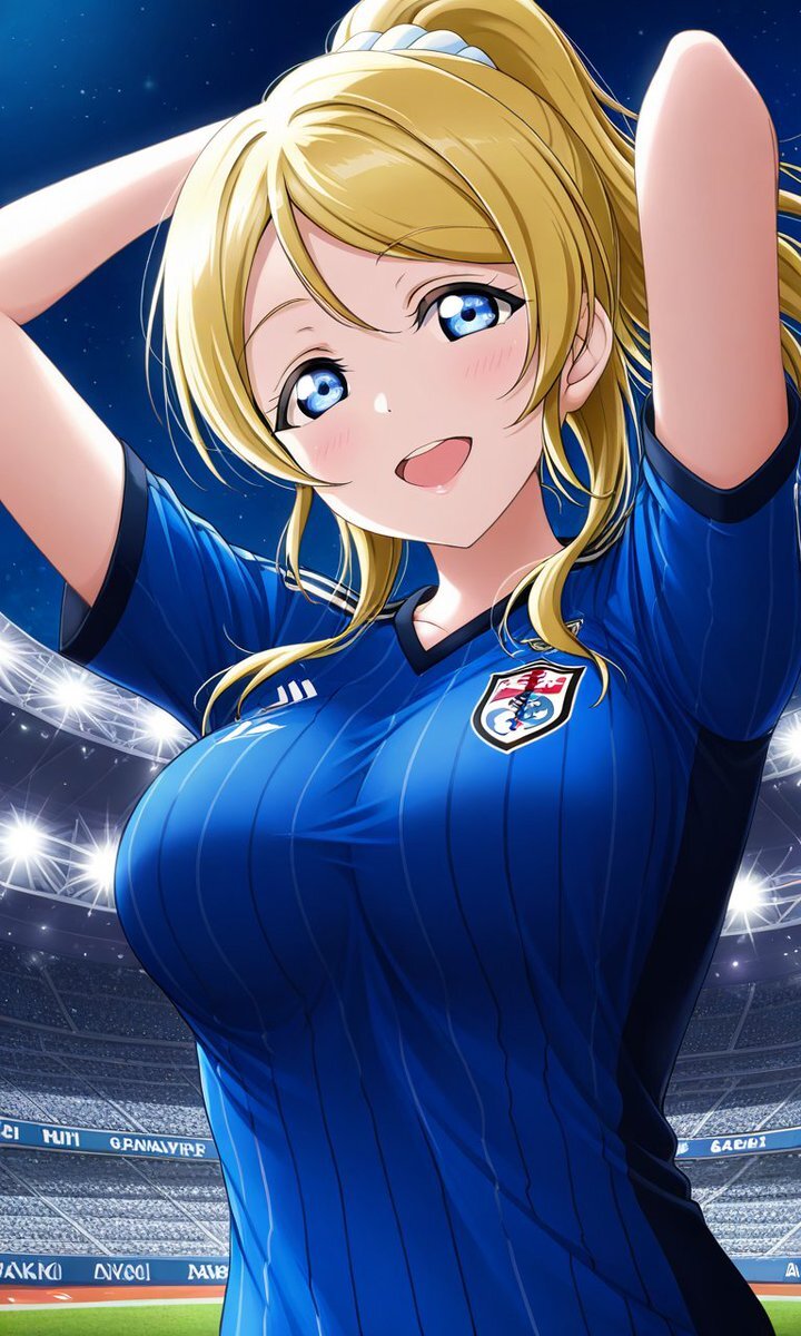 Twitterでシステム障害発生