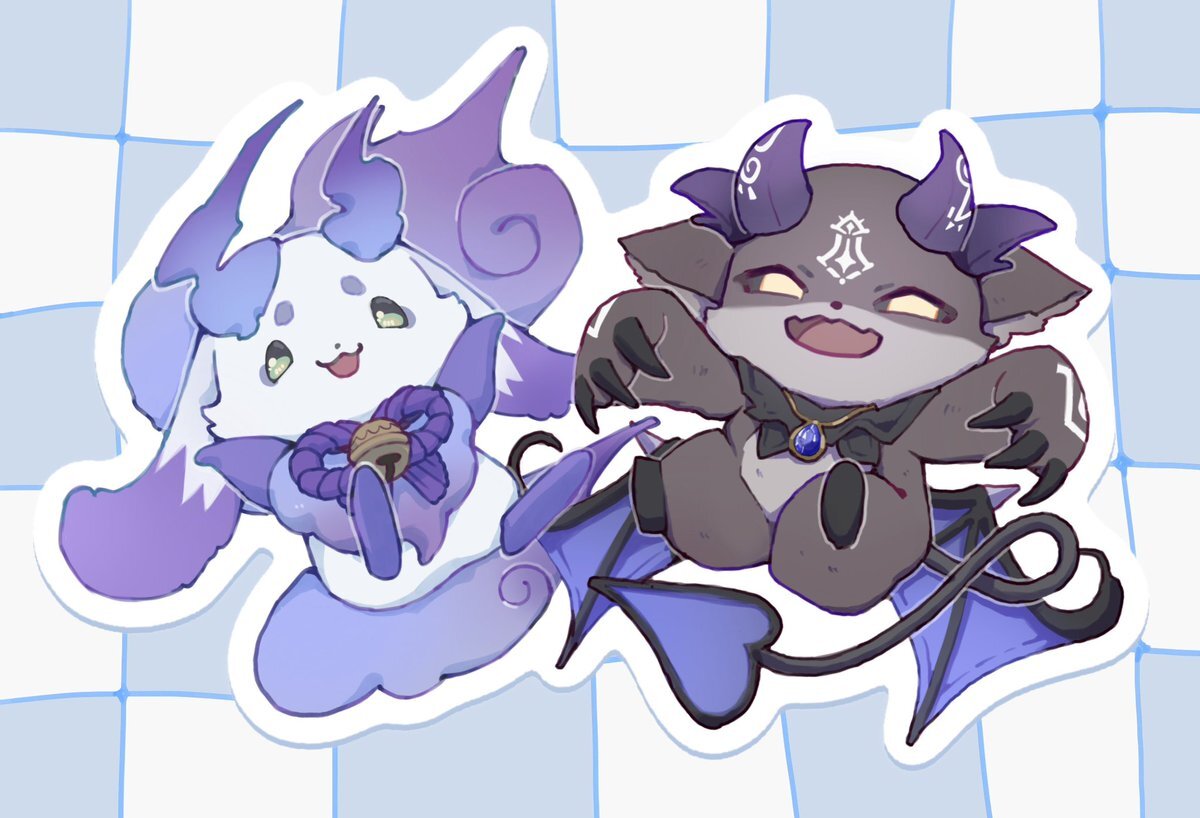 るんるん☆様確認用 るんるん様確認用】 ルンルンさま確認ページ♡ ルンルン🥨🍚にじさんじ