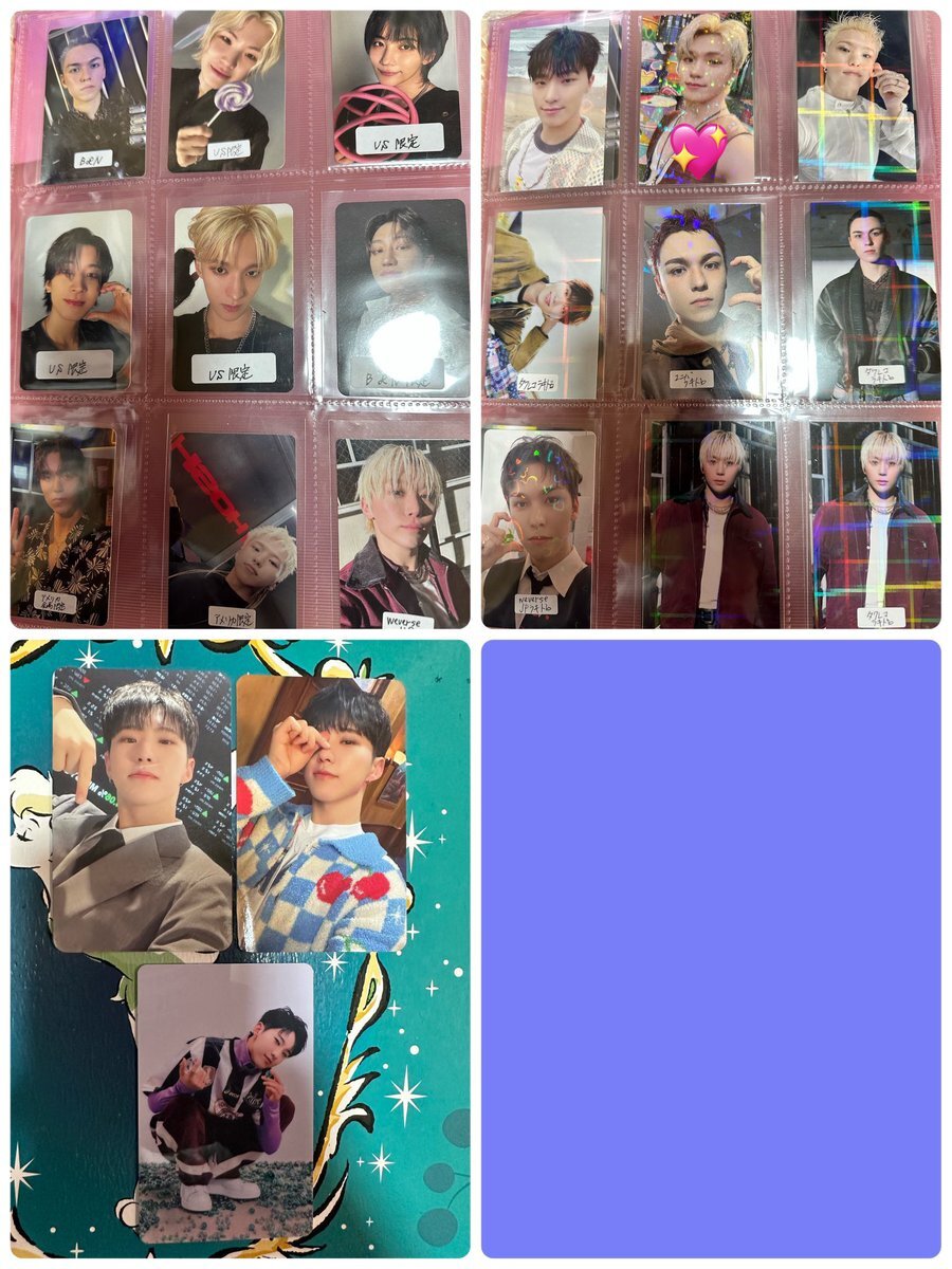 X（旧Twitter）で話題のおもしろ画像や動画 - Yahoo!リアルタイム検索