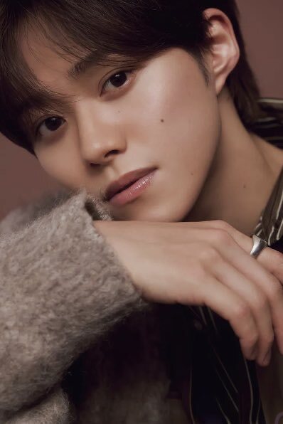 大橋 和也」のYahoo!リアルタイム検索 - X（旧Twitter）を