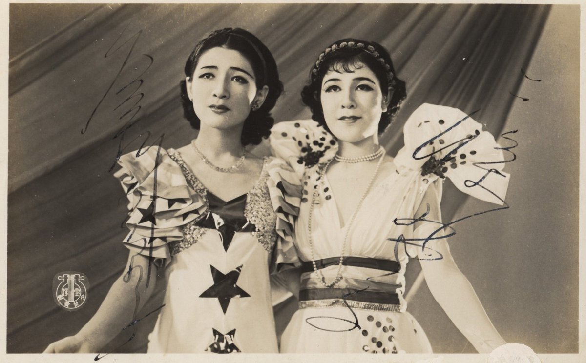 にゃ様 s-l400.jpg