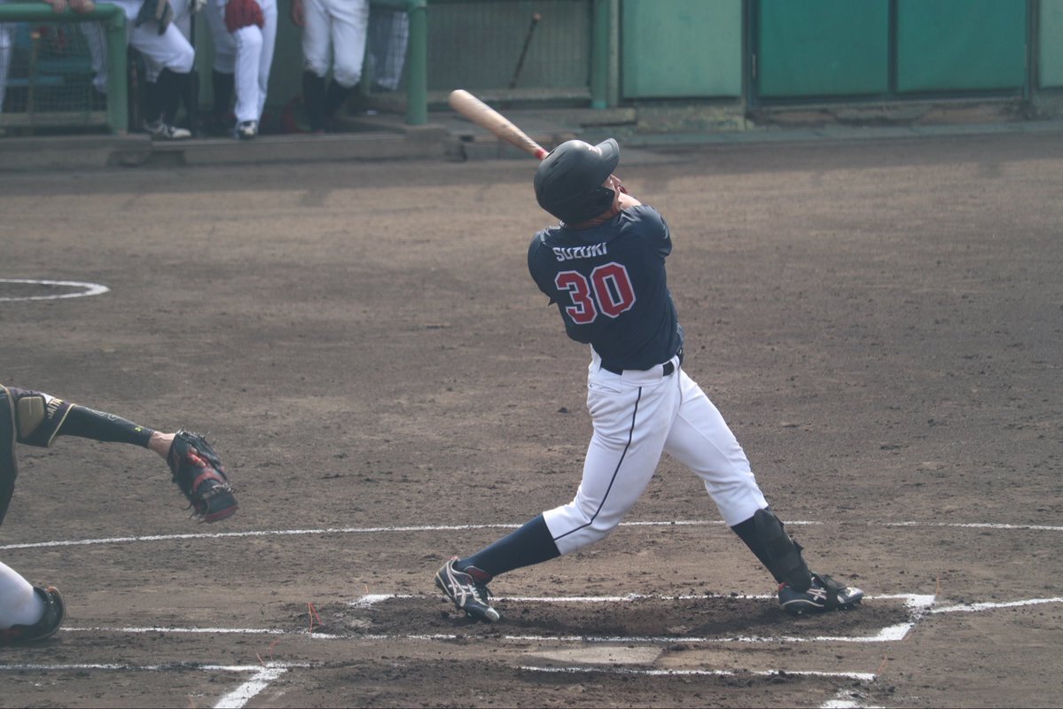 クラブチーム出身の選手がソフトバンクに入団！