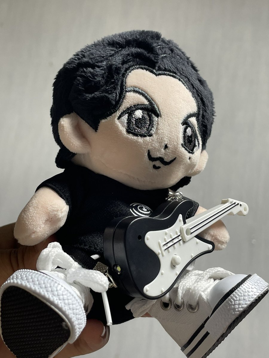 福山雅治 推しぬい」のYahoo!リアルタイム検索 - X（旧Twitter