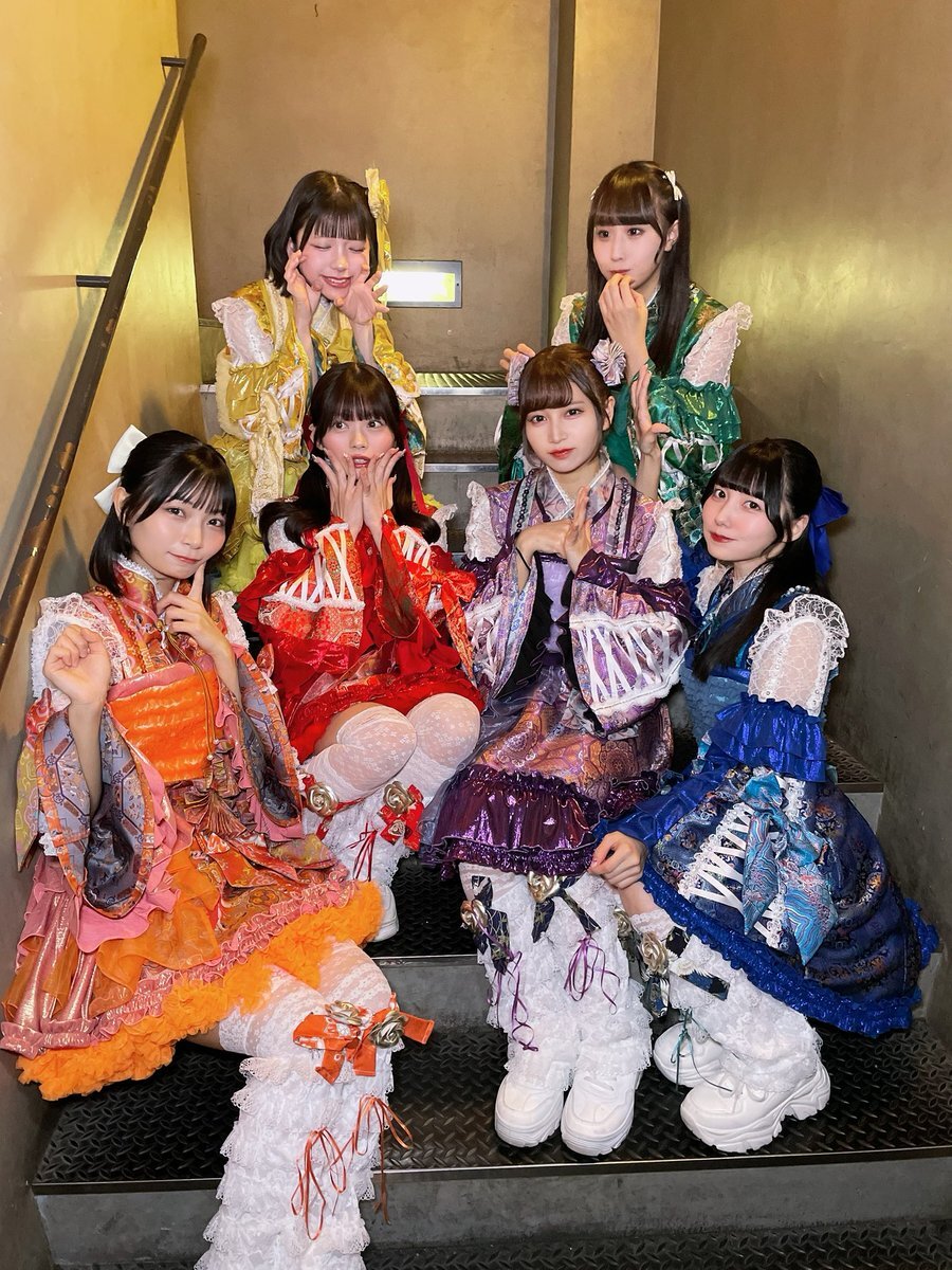 ヴィレッジヴァンガード」に関連する話題のポスト - Yahoo