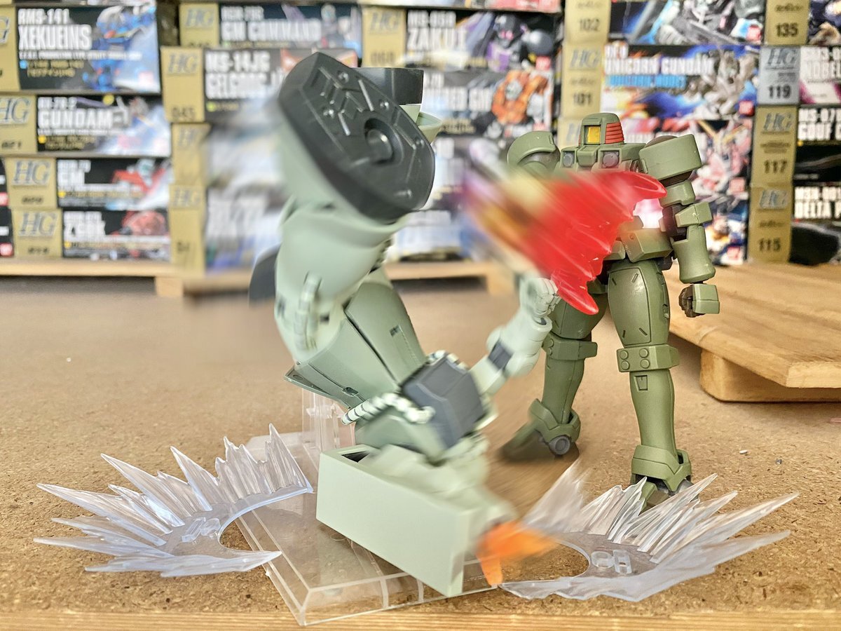 Ado「なんでやねん」公演、ファン興奮！京セラドーム2日目へ