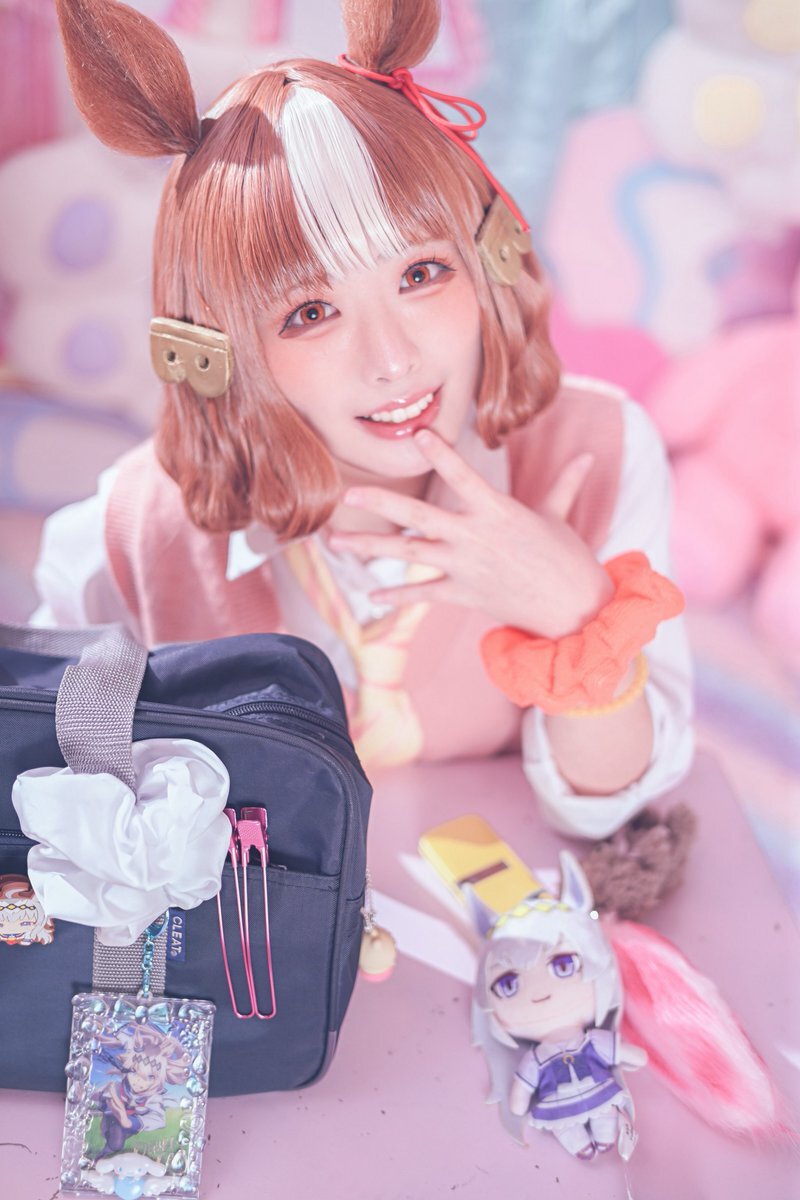 シンデレラグレイ くじ」のYahoo!リアルタイム検索 - X（旧
