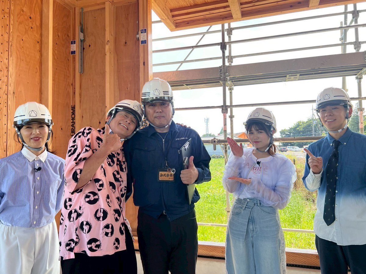 井森美幸ベスト Amazon.co.jp: Myこれ！クション 井森美幸BEST: ミュージック