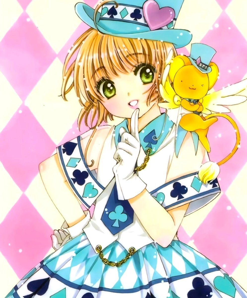 寒さに震える！2025年12月23日の朝は寒い