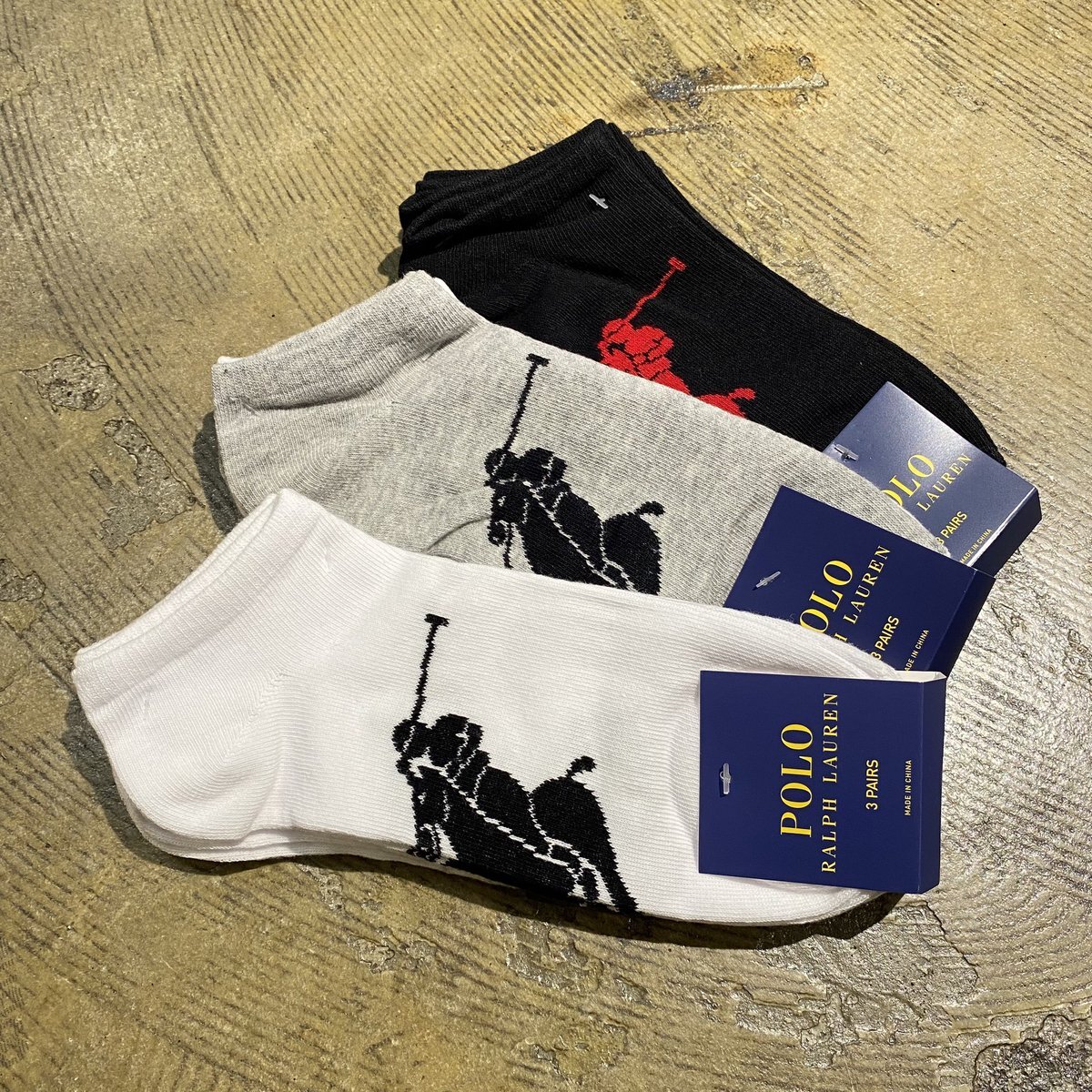 専用です❣️購入しないでください❣️POLO RALPH LAUREN ポロ POLO RALPH LAUREN Ralph Lauren ポロ ラルフローレン ボーイズ