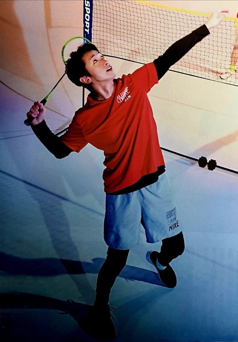 専用❤️大野智写真 専用❤️大野智 写真 H 2008年5月号 大野智個展密着 - メルカリ