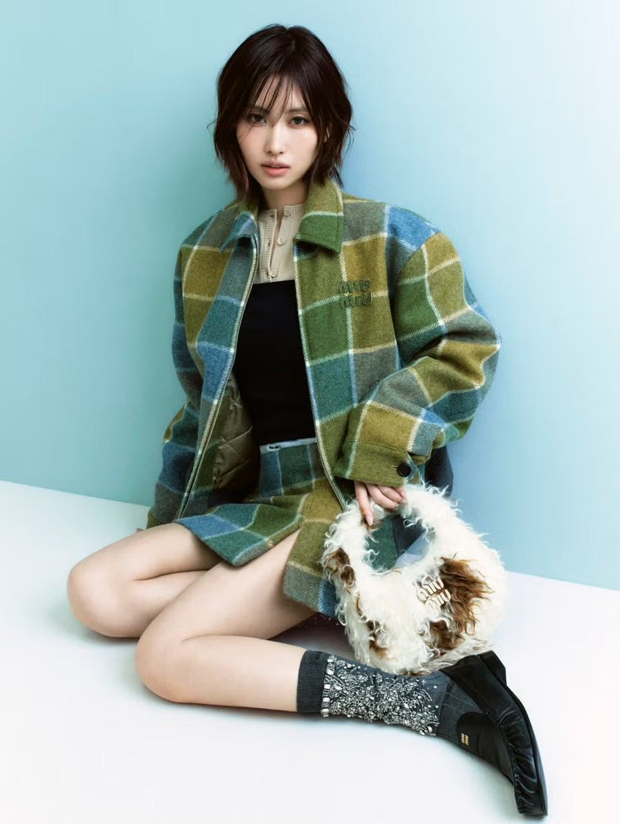 twice+momo」のYahoo!リアルタイム検索 - X（旧Twitter）を