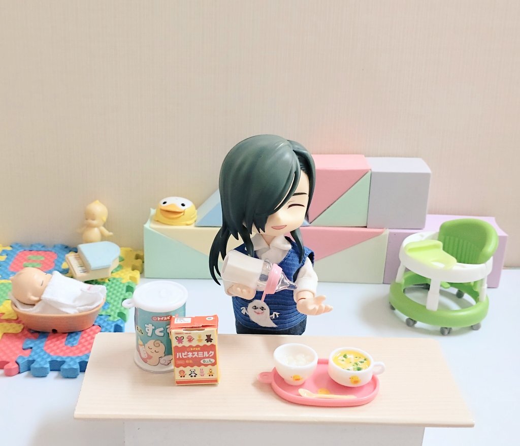 「刀ミュ「みほとせ」、無料配信で再び話題に？」