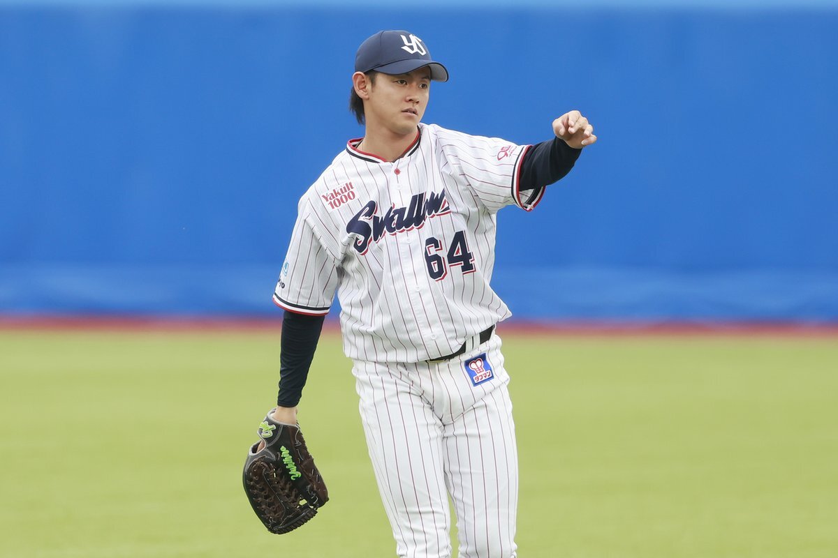 糸井嘉男」のYahoo!リアルタイム検索 - X（旧Twitter）を
