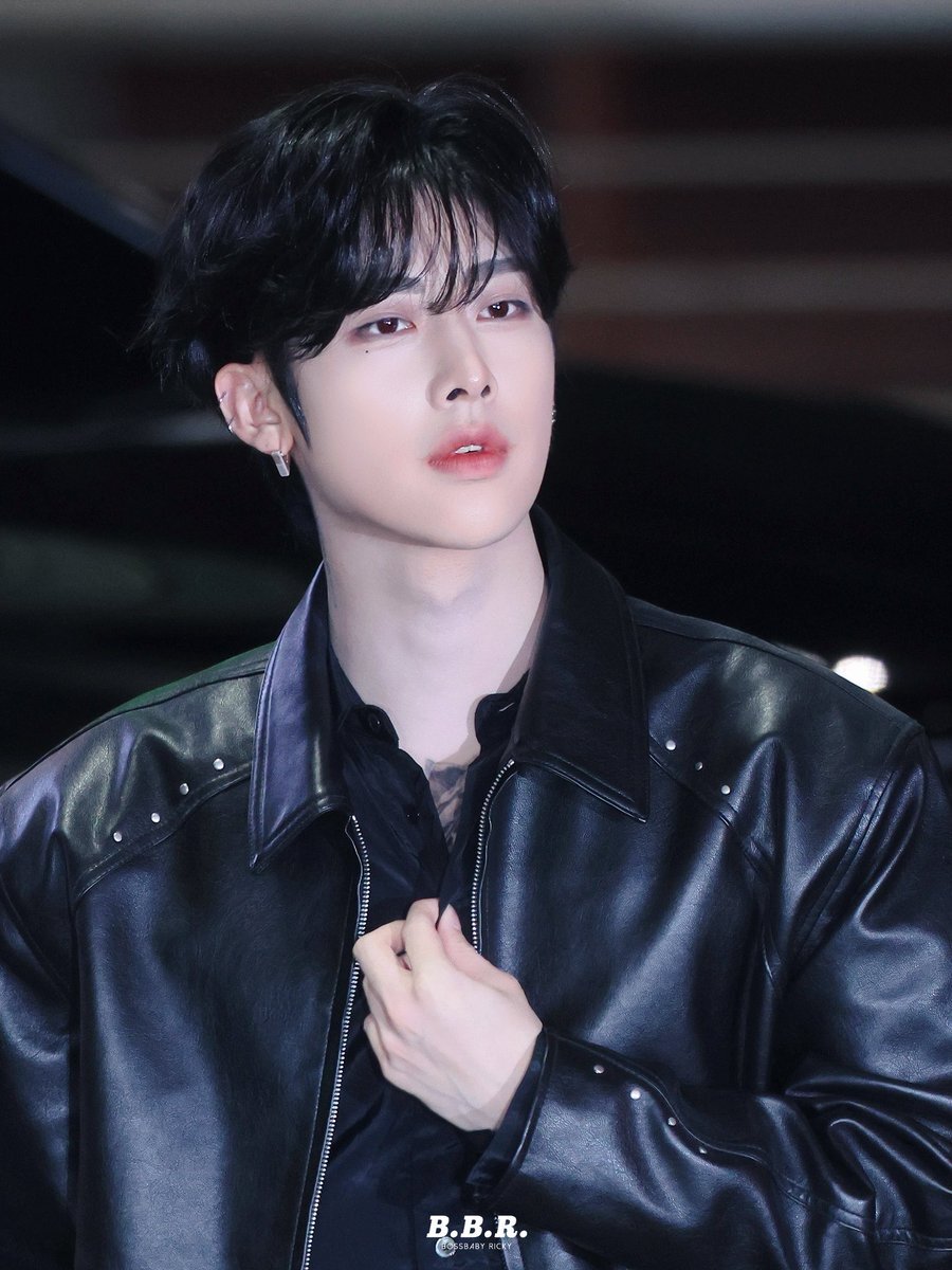 リッキー」のYahoo!リアルタイム検索 - X（旧Twitter）をリアルタイム検索