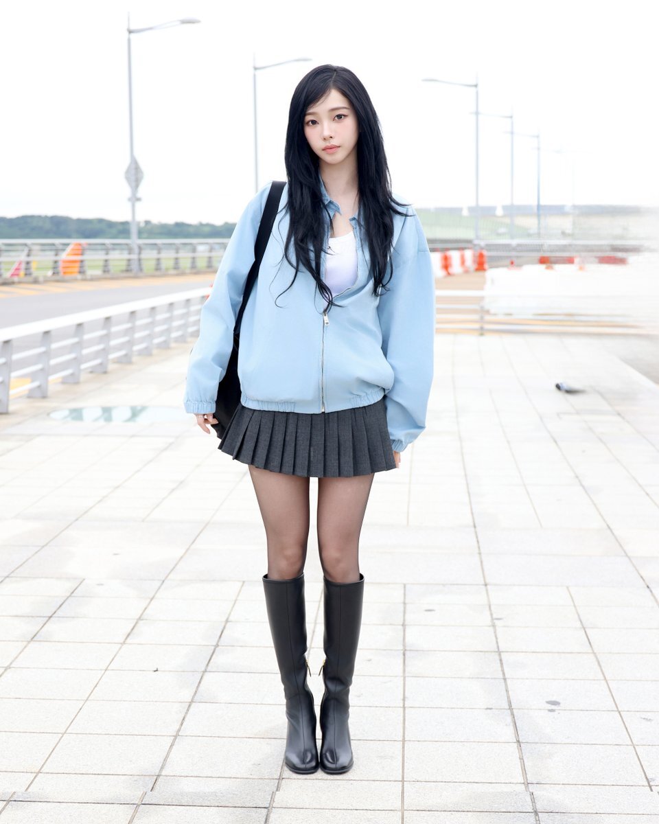 Karina」のYahoo!リアルタイム検索 - X（旧Twitter）を