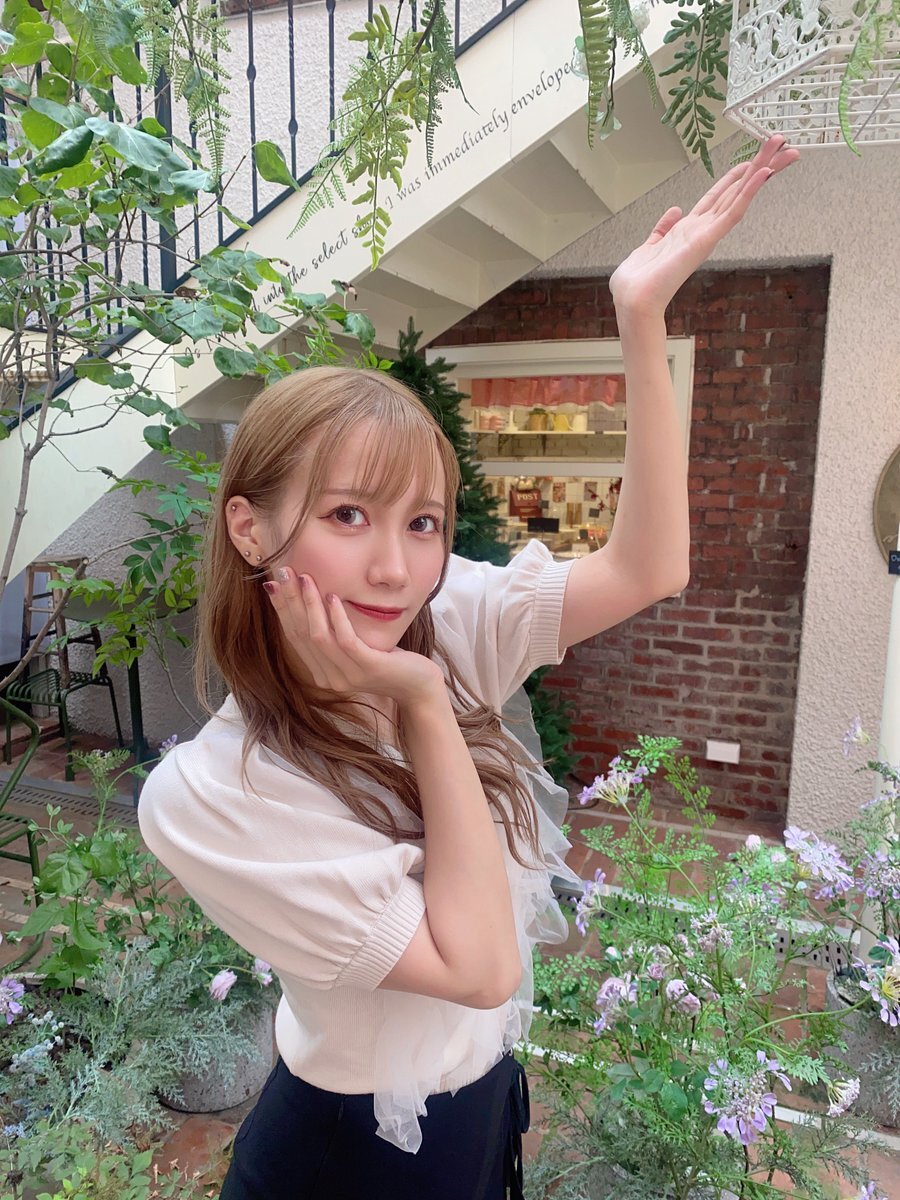 今日の気温、SNSで話題に？
