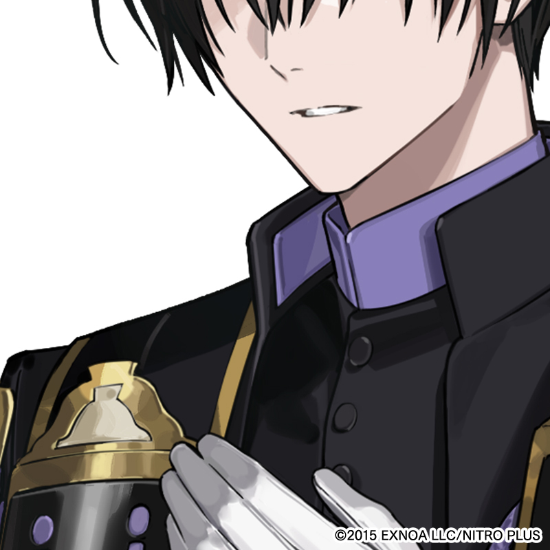 刀剣乱舞 新刀剣男士公開にファン興奮！予想は？