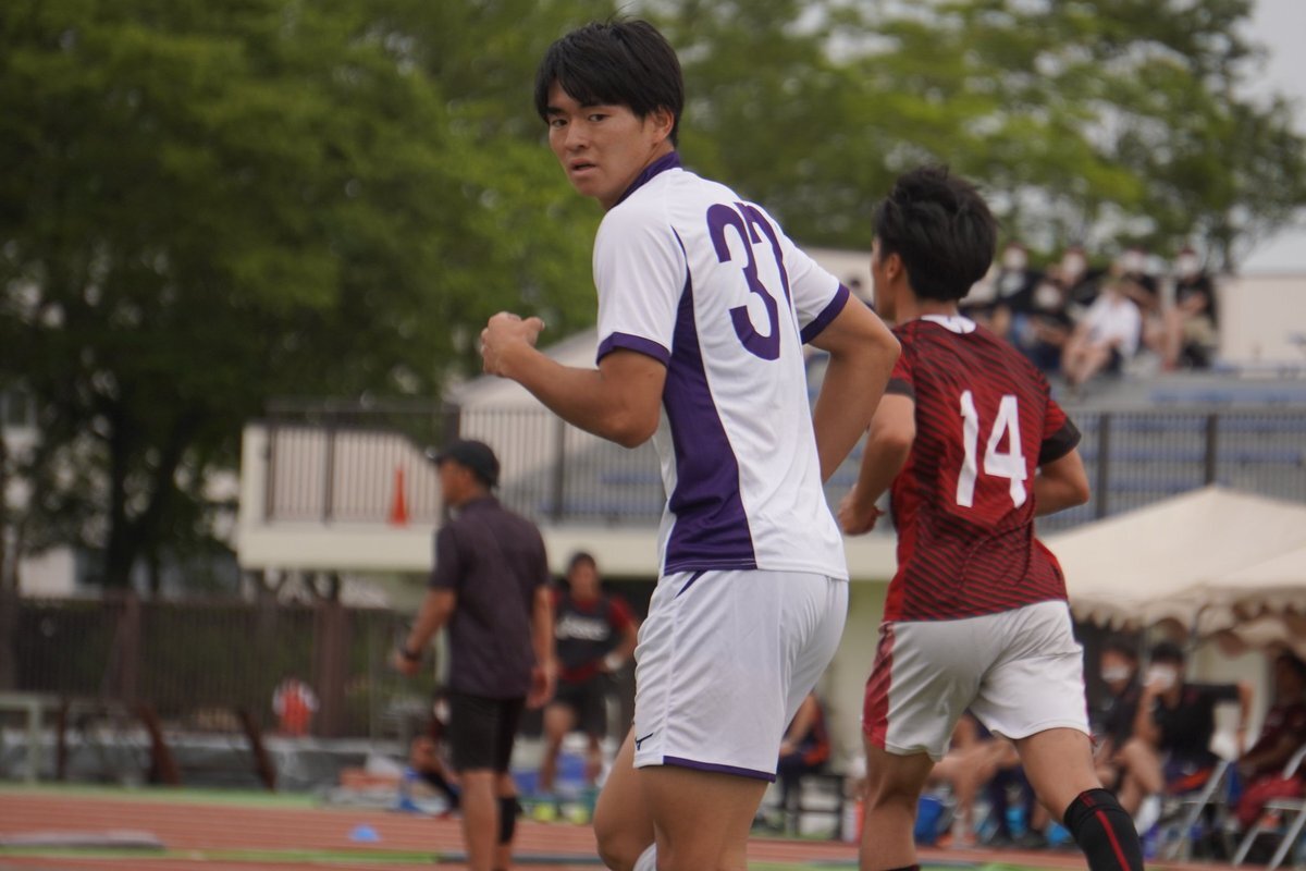 馬場惇也 のtwitter検索結果 Yahoo リアルタイム検索