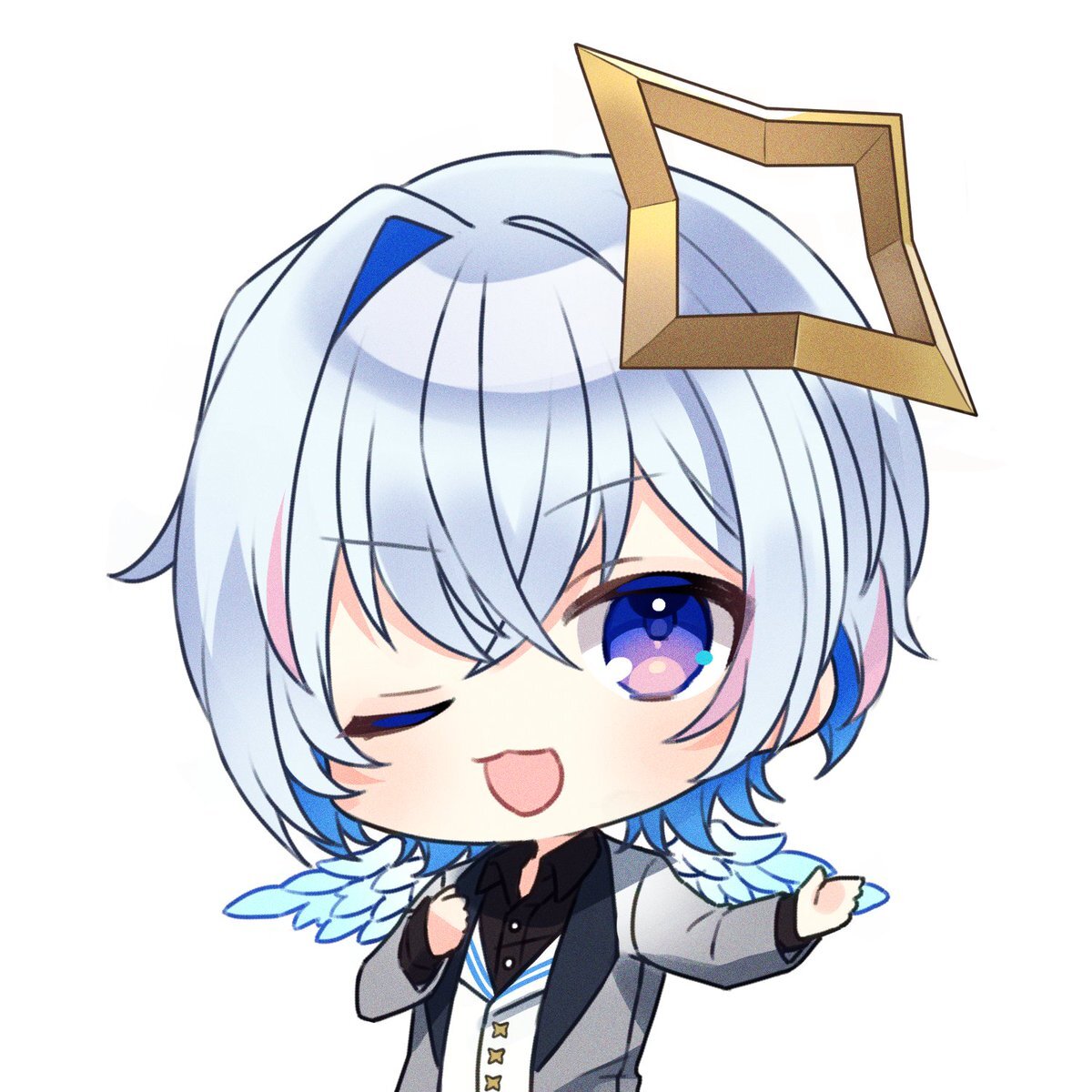 お姫様 のtwitter検索結果 Yahoo リアルタイム検索