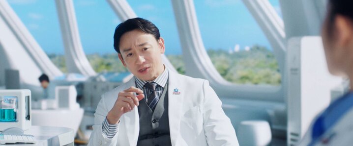 山本耕史」のYahoo!リアルタイム検索 - X（旧Twitter）をリアルタイム検索