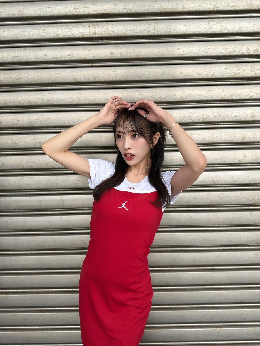 みーおん様ご確認ページ なんと2ヶ月ぶりの出演！ やっぱりRESETは最高だな〜と思いました