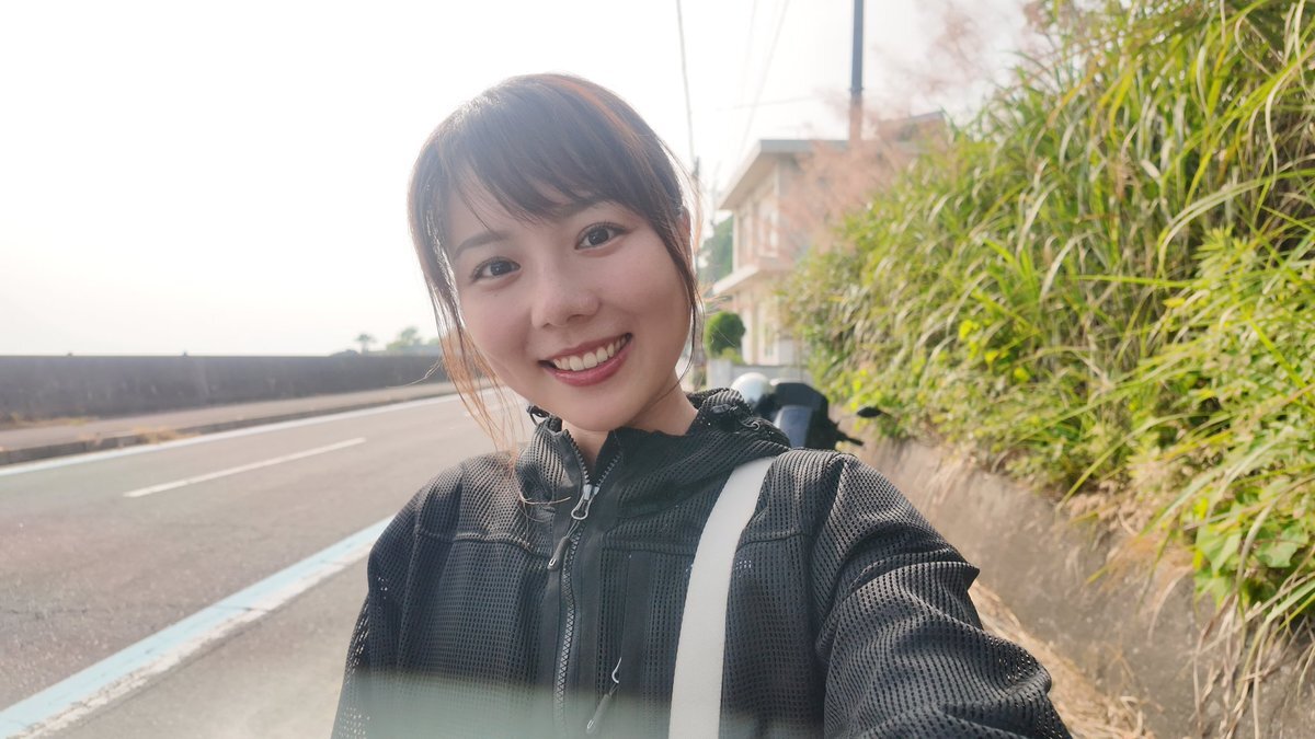 ウシク」のYahoo!リアルタイム検索 - X（旧Twitter）を