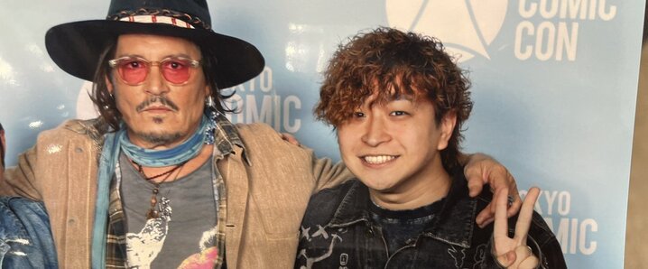 阿部敦」のYahoo!リアルタイム検索 - X（旧Twitter）をリアルタイム検索