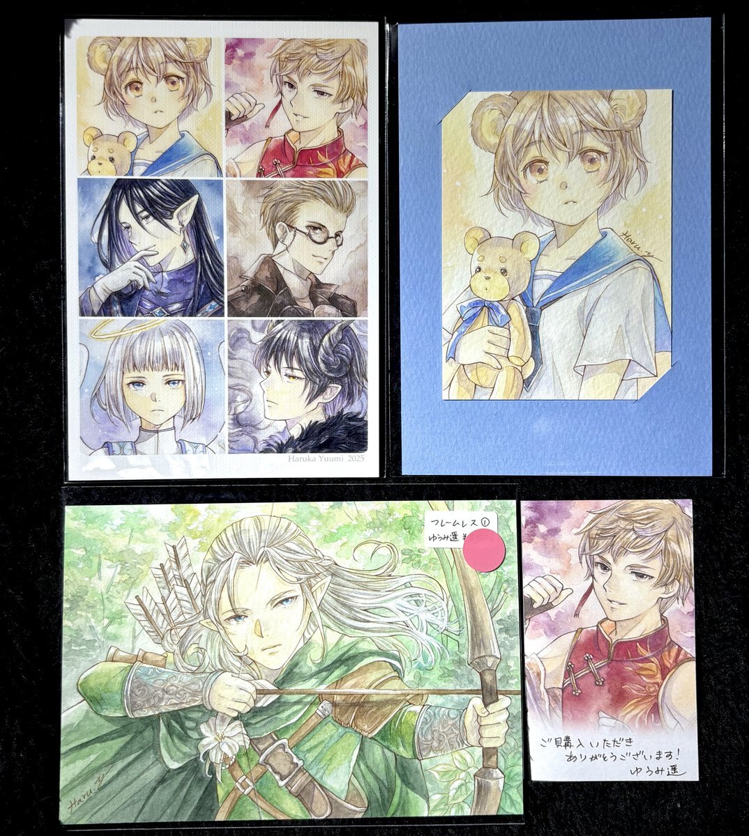 X（旧Twitter）で話題のおもしろ画像や動画 - Yahoo