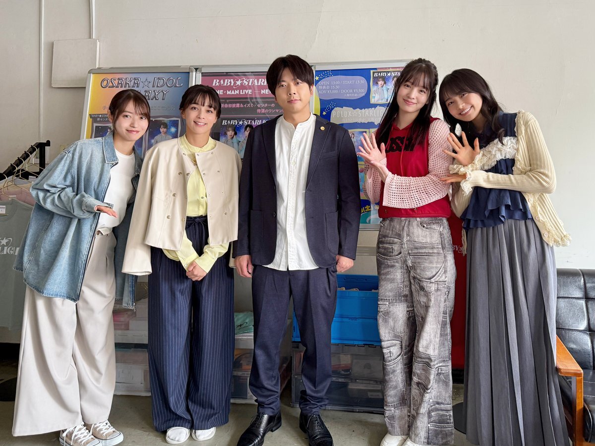 加藤ローサ、美しさと親子の愛で話題に？