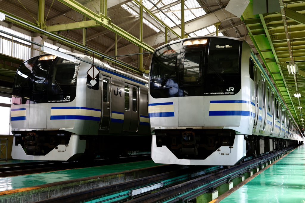 ef81 81 廃車」のYahoo!リアルタイム検索 - X（旧Twitter）を