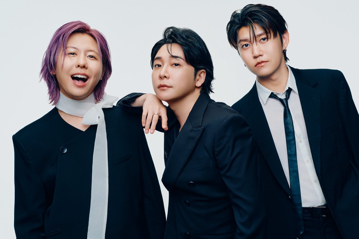 Mrs. GREEN APPLE、10月16日生配信！一体どんな内容？