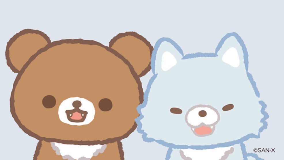 レガレイラ、中山専用機説を覆し圧勝！ 