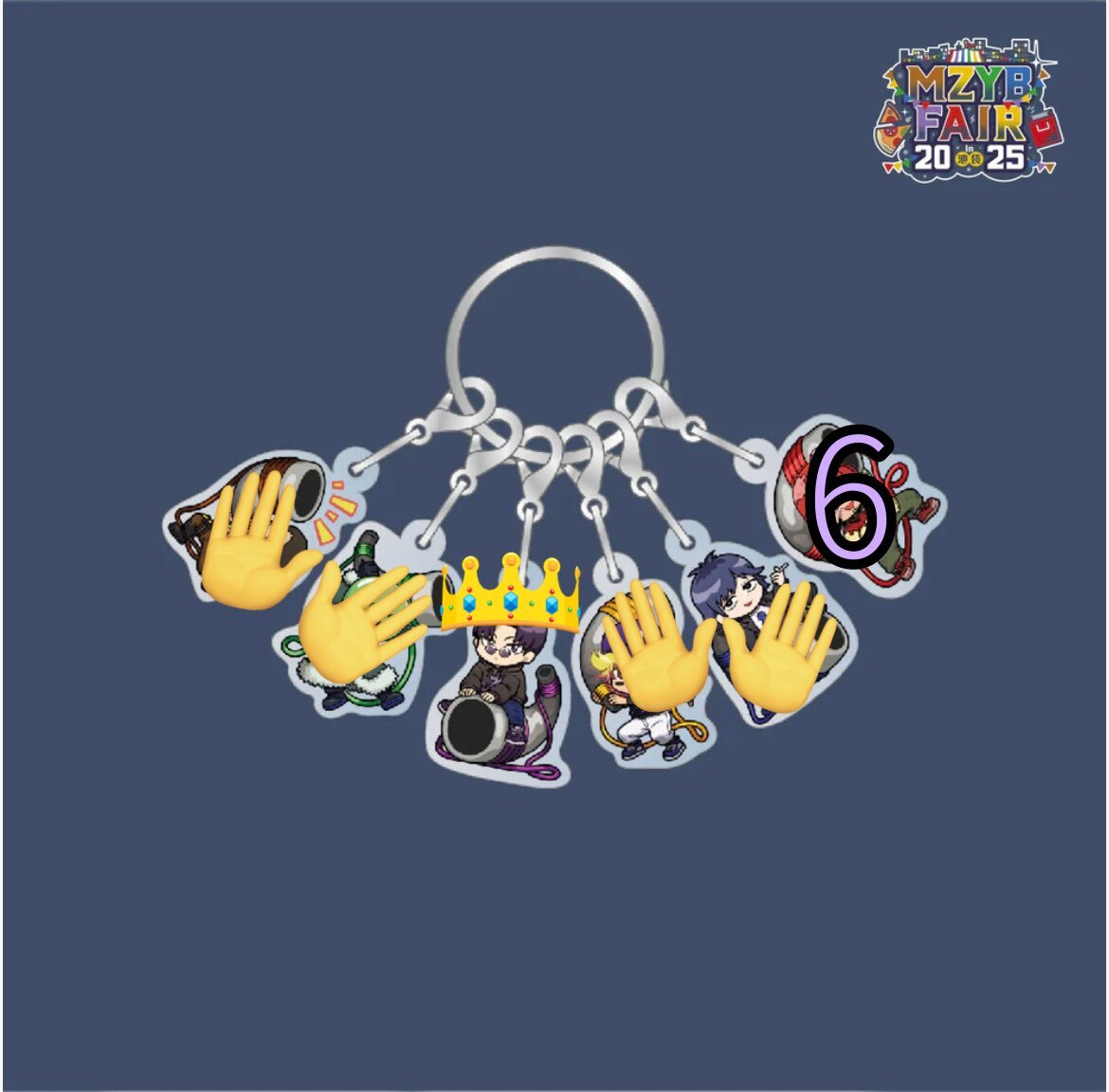 MZYB FAIR」のYahoo!リアルタイム検索 - X（旧Twitter）をリアルタイム検索