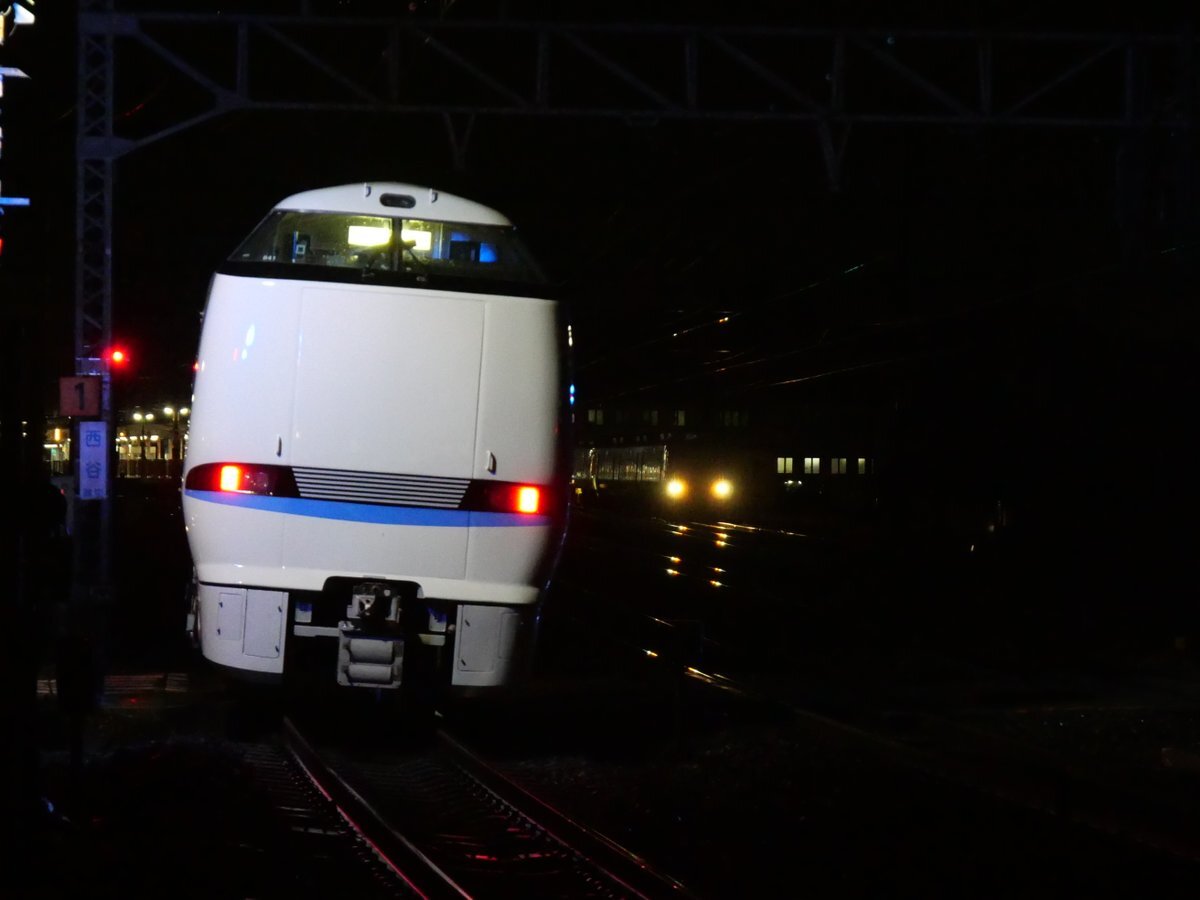 JR阪和線、下松駅で人身事故発生し運転見合わせ