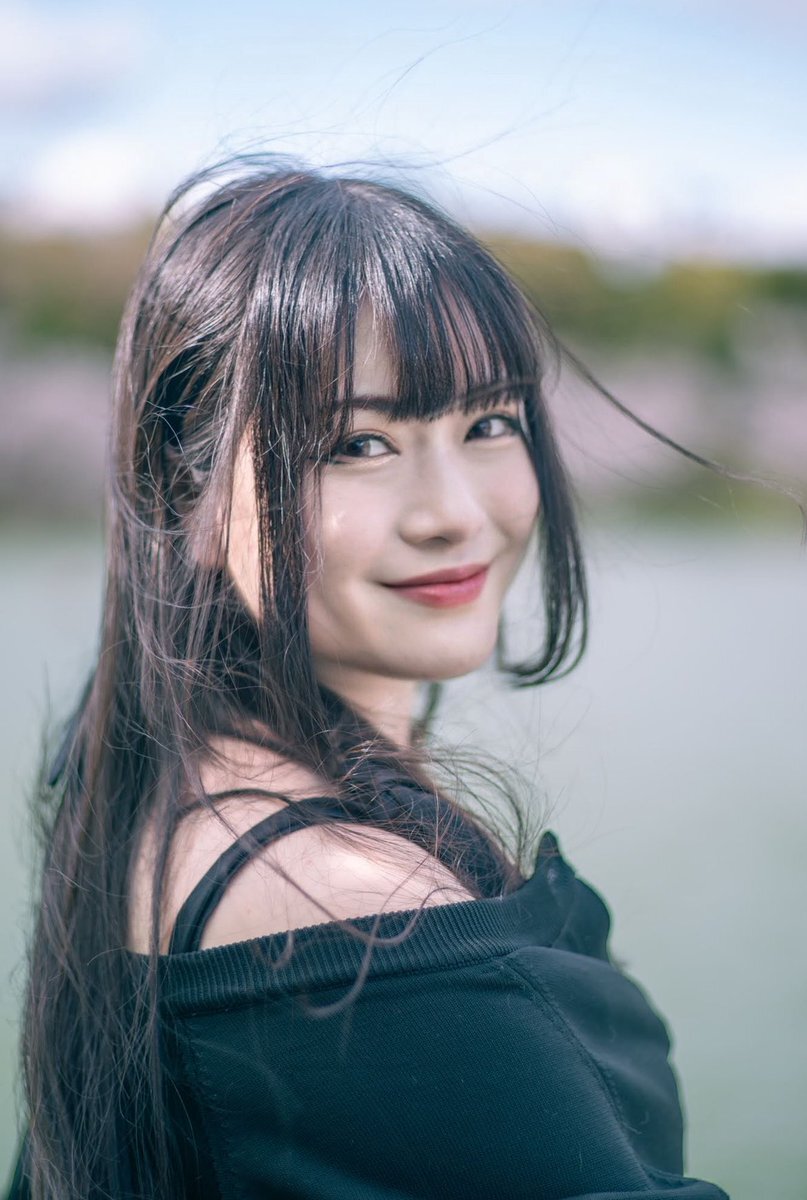 美少女図鑑 ロケ 大阪美少女図鑑」のYahoo!リアルタイム検索 - X（旧Twitter）をリアルタイム検索